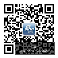 对决,韩国挑战乌,拉圭,太阳城,太阳城娱乐,太阳城app,太阳城赌场
