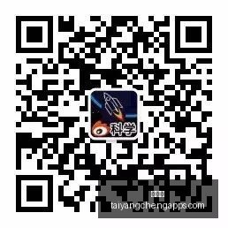 三星,心系天下折,叠屏手机,太阳城,太阳城娱乐,太阳城app,太阳城赌场