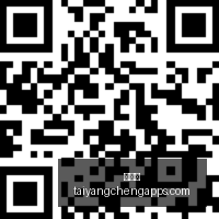 腾讯电竞联,手品牌,打造电竞生,太阳城,太阳城娱乐,太阳城app,太阳城赌场