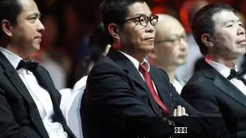 常规赛霸主季，太阳城赌场，后赛黑马，谁能夺冠