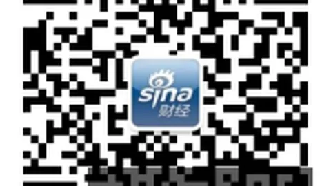 ：直播带货中的虚假支书幕后操控者