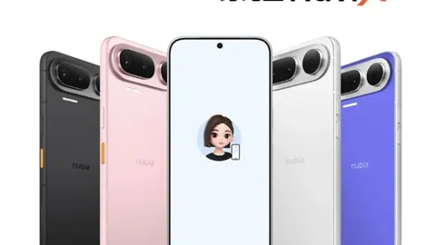耐克电竞鞋限量，粉丝抢购热潮持续