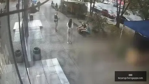 电竞赛事赞助商策略，战队崛起显奇效